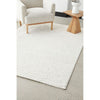 Catana 4757 White Modern Patterned Rug -  Rugs Of Beauty - 2