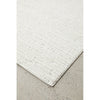 Catana 4757 White Modern Patterned Rug -  Rugs Of Beauty - 6