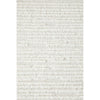 Catana 4757 White Modern Patterned Rug -  Rugs Of Beauty - 7