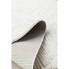 Catana 4757 White Modern Patterned Rug -  Rugs Of Beauty - 8