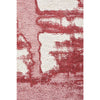Asgard 175 Rose Modern Abstract Runner Rug - Rugs Of Beauty - 6