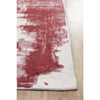 Asgard 175 Rose Modern Abstract Rug - Rugs Of Beauty - 4