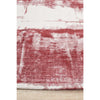 Asgard 175 Rose Modern Abstract Rug - Rugs Of Beauty - 5