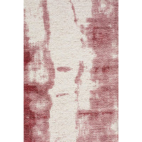 Asgard 175 Rose Modern Abstract Rug - Rugs Of Beauty - 6