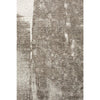 Asgard 175 Silver Grey Modern Abstract Runner Rug - Rugs Of Beauty - 6