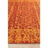 Asgard 176 Paprika Transitional Rug - Rugs Of Beauty - 5
