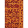 Asgard 176 Paprika Transitional Rug - Rugs Of Beauty - 6