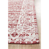 Asgard 176 Rose Transitional Rug - Rugs Of Beauty - 4