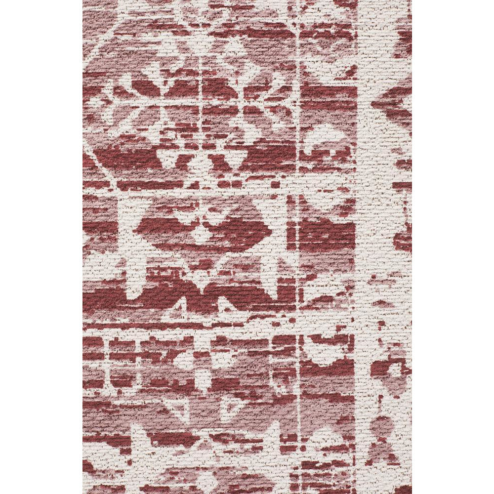 Asgard 176 Rose Transitional Rug - Rugs Of Beauty - 6