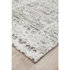 Asgard 176 Silver Grey Transitional Runner Rug - Rugs Of Beauty - 3