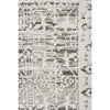 Asgard 176 Silver Grey Transitional Runner Rug - Rugs Of Beauty - 6