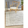 Asgard 176 Silver Grey Transitional Rug - Rugs Of Beauty - 2