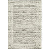 Asgard 176 Silver Grey Transitional Rug - Rugs Of Beauty - 1