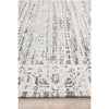 Asgard 176 Silver Grey Transitional Rug - Rugs Of Beauty - 5
