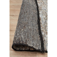 Quivira 477 Beige Cross Multi Coloured Patterned Modern Rug - Rugs Of Beauty - 8