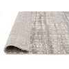 Manisa 754 Silver Grey Abstract Patterned Modern Designer Rug - Rugs Of Beauty - 10