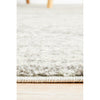 Manisa 758 Silver Grey Patterned Transitional Designer Rug - Rugs Of Beauty - 8