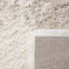 Boulder 4436 Modern Patterned Shaggy Rug - Rugs Of Beauty - 7