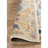 Adoni 151 Transitional Bohemian Multi Coloured Runner Rug - Rugs Of Beauty - 7