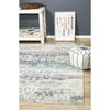 Adoni 155 Transitional Blue Rug - Rugs Of Beauty - 2