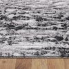 Lincoln 2725 Grey Modern Patterned Rug - Rugs Of Beauty - 6