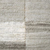 Caldwell Grey Beige Abstract Patterned Modern Rug - 5