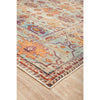 Minya 1646 Multi Colour Transitional Rug - Rugs Of Beauty - 5