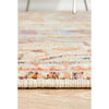 Minya 1646 Multi Colour Transitional Rug - Rugs Of Beauty - 7
