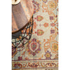 Minya 1646 Multi Colour Transitional Rug - Rugs Of Beauty - 8
