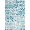 Brittia 331 Blue Textured Modern Rug - Rugs Of Beauty - 6