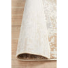 Brittia 331 Cream Taupe Textured Modern Rug - Rugs Of Beauty - 7