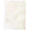 Barcelona Soft Shag Rug White - Rugs Of Beauty