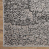 Oxford 514 Granite Modern Patterned Rug - Rugs Of Beauty - 5