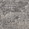 Oxford 514 Granite Modern Patterned Rug - Rugs Of Beauty - 4