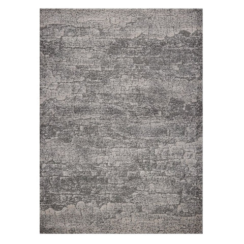 Oxford 514 Granite Modern Patterned Rug - Rugs Of Beauty - 1