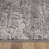 Oxford 514 Granite Modern Patterned Rug - Rugs Of Beauty - 6