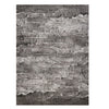 Oxford 514 Sand Modern Patterned Rug - Rugs Of Beauty - 1