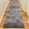 Oxford 514 Sand Modern Patterned Rug - Rugs Of Beauty - 7