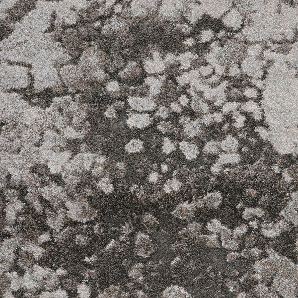 Oxford 516 Clay Modern Patterned Rug - Rugs Of Beauty - 6