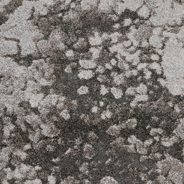 Oxford 516 Clay Modern Patterned Rug - Rugs Of Beauty - 6