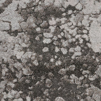 Oxford 516 Clay Modern Patterned Rug - Rugs Of Beauty - 6