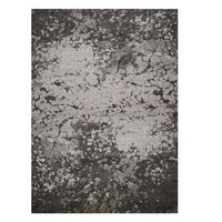 Oxford 516 Clay Modern Patterned Rug - Rugs Of Beauty - 1
