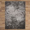 Oxford 516 Clay Modern Patterned Rug - Rugs Of Beauty - 3