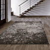 Oxford 516 Clay Modern Patterned Rug - Rugs Of Beauty - 2