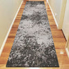 Oxford 516 Clay Modern Patterned Rug - Rugs Of Beauty - 7