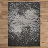 Oxford 516 Dust Modern Patterned Rug - Rugs Of Beauty - 3