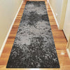 Oxford 516 Dust Modern Patterned Rug - Rugs Of Beauty - 7