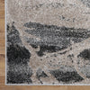 Oxford 517 Granite Modern Patterned Rug - Rugs Of Beauty - 6