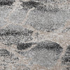 Oxford 517 Granite Modern Patterned Rug - Rugs Of Beauty - 4