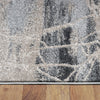 Oxford 517 Granite Modern Patterned Rug - Rugs Of Beauty - 5
